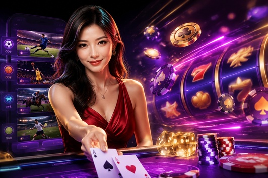 winvn23