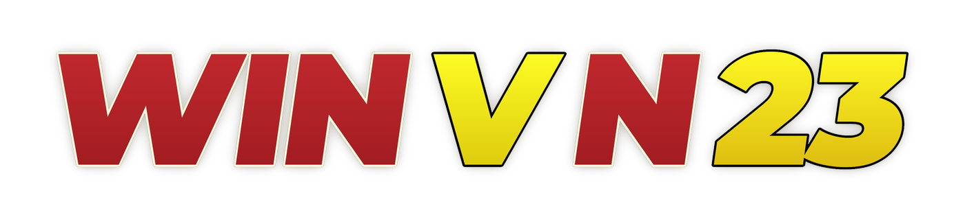winvn23